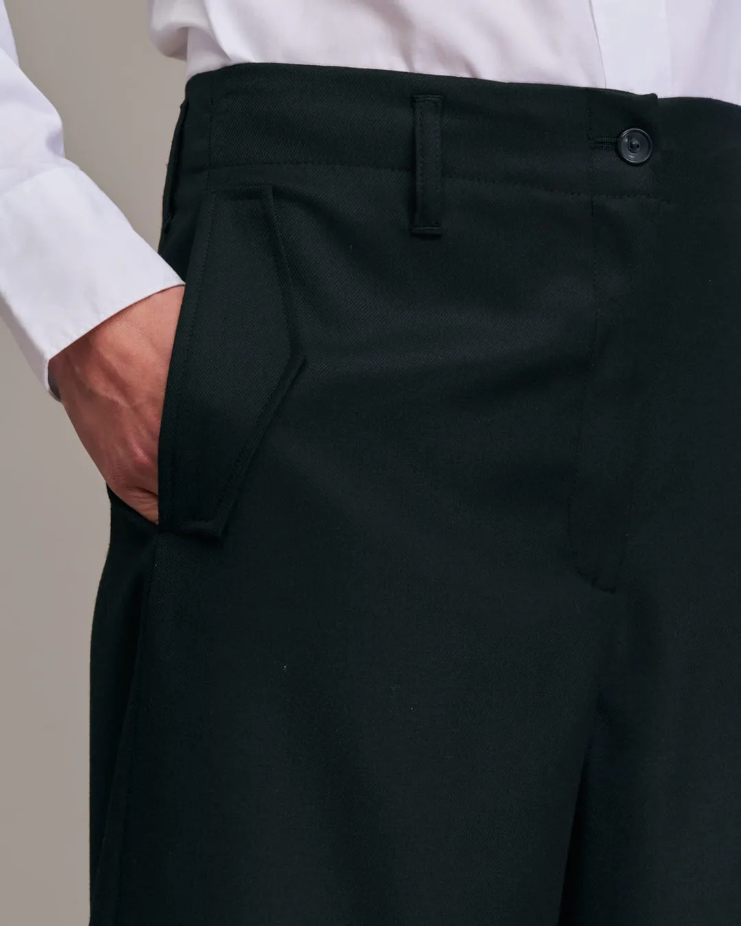 BERMUDA BELO sold by Diega product image thumbnail 2