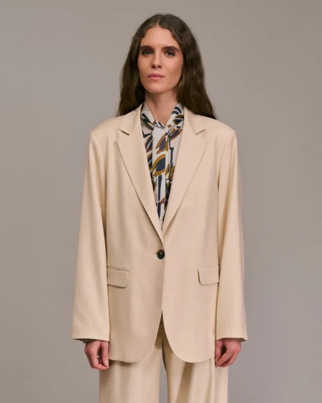 VESTE VOUZIETINO sold by Diega