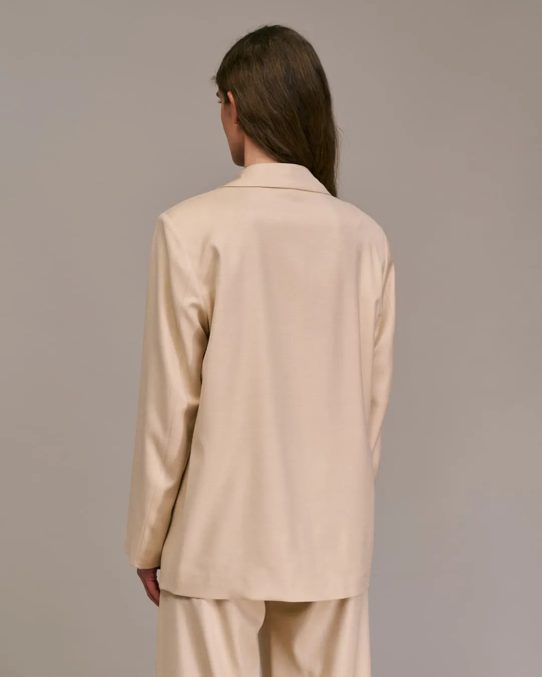 VESTE VOUZIETINO sold by Diega product image thumbnail 3