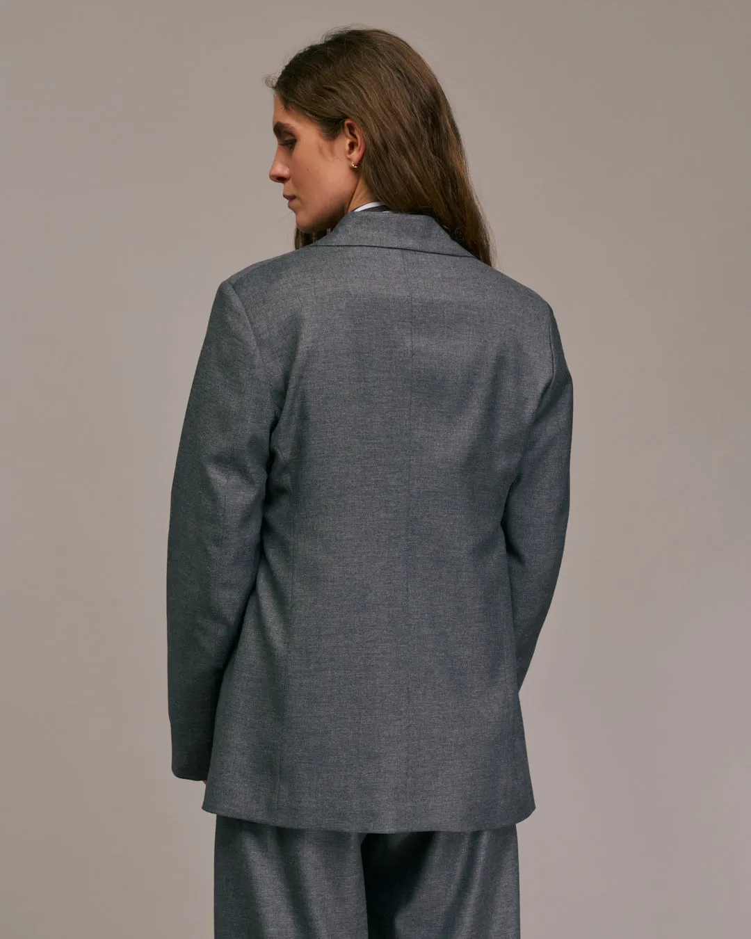 VESTE VOUZIETINO sold by Diega product image thumbnail 5