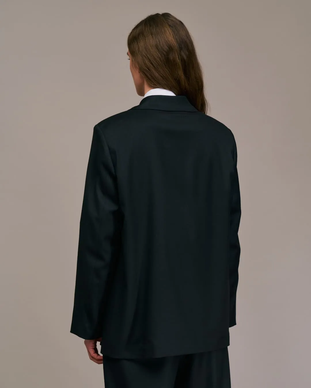 VESTE VOUZIETINO sold by Diega product image thumbnail 4