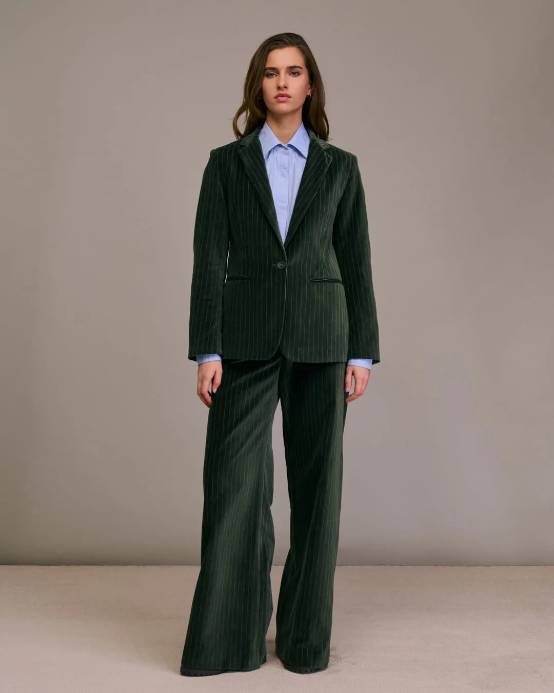 VESTE VIKELO sold by Diega product image thumbnail 2