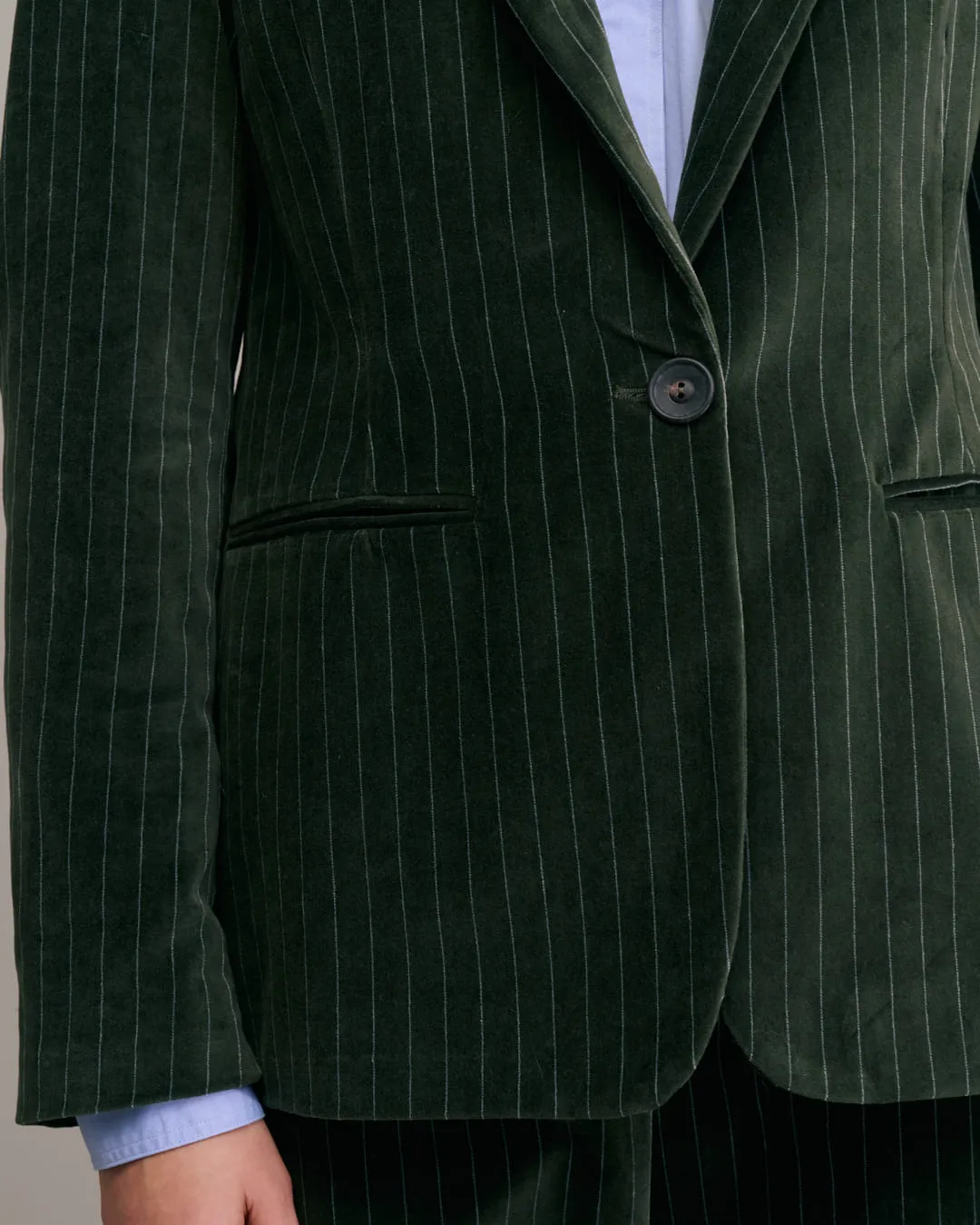 VESTE VIKELO sold by Diega product image thumbnail 5