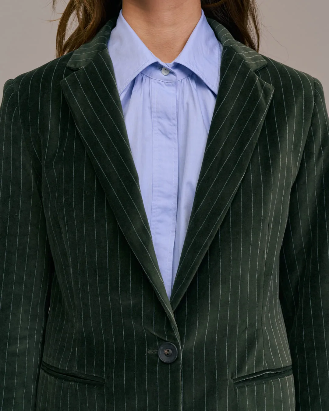 VESTE VIKELO sold by Diega product image thumbnail 4