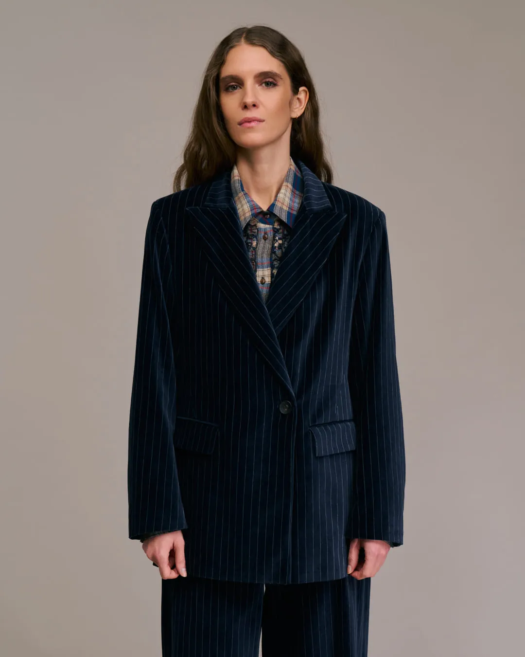 VESTE VIAREGIO sold by Diega product image thumbnail 3