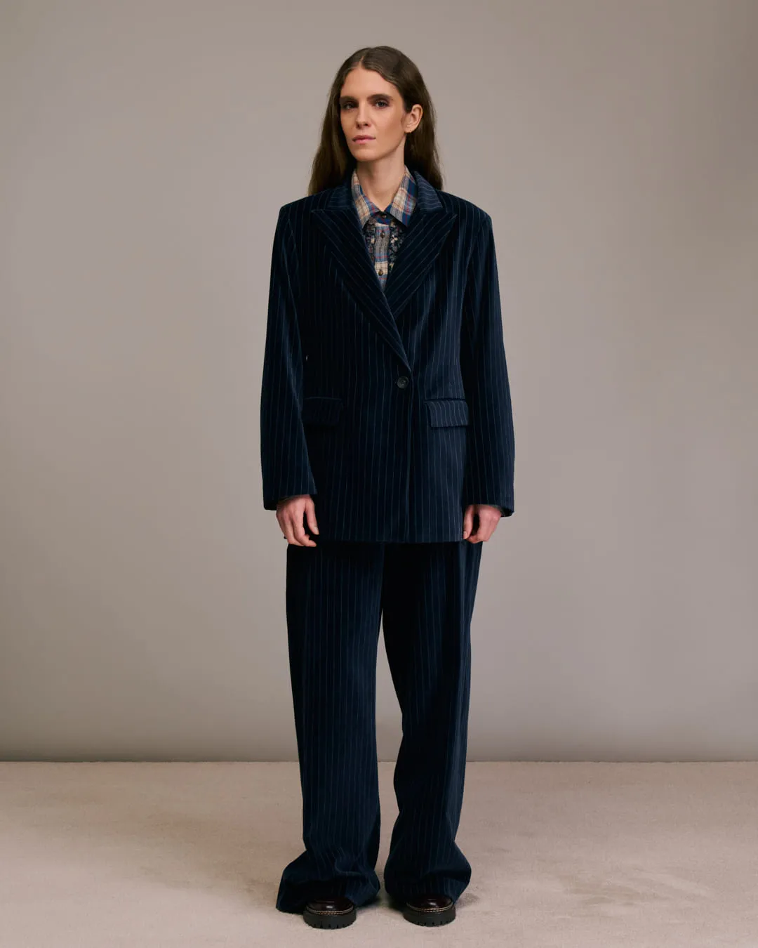 VESTE VIAREGIO sold by Diega product image thumbnail 2