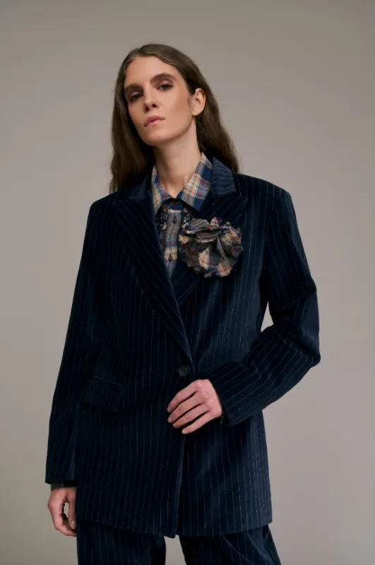 VESTE VIAREGIO sold by Diega