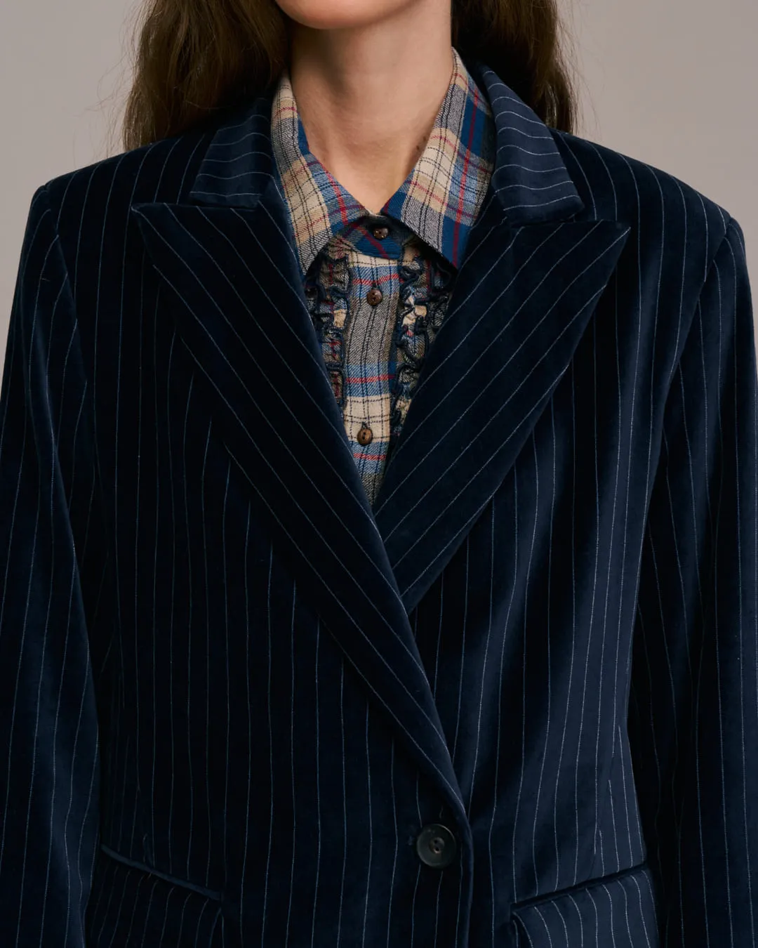 VESTE VIAREGIO sold by Diega product image thumbnail 5