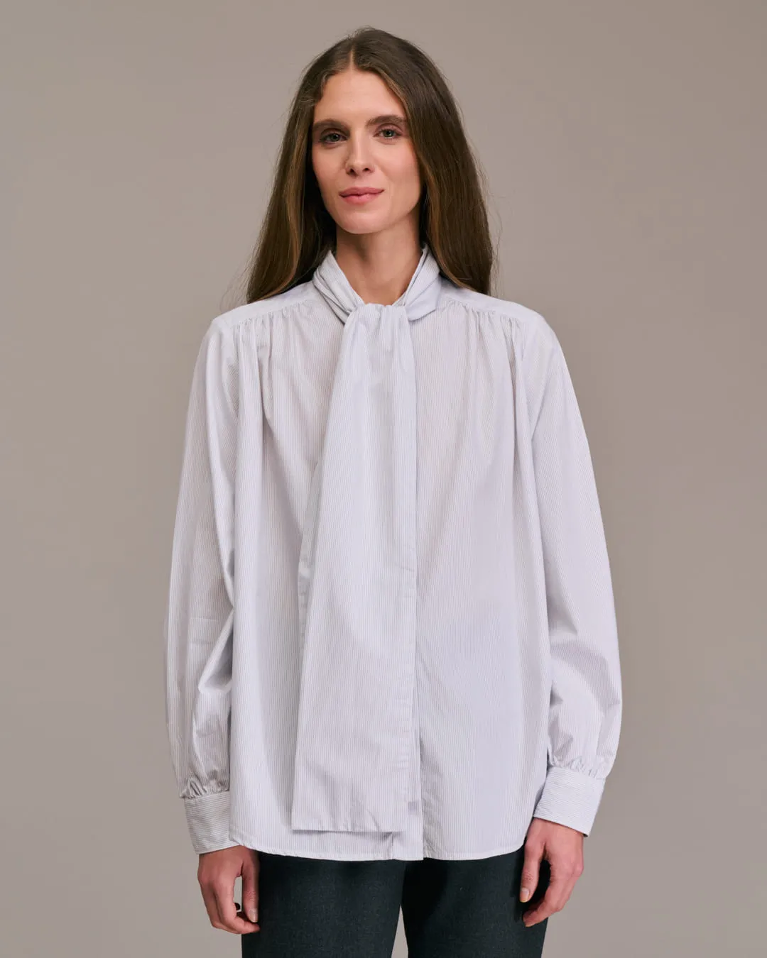 CHEMISE CARMINA sold by Diega