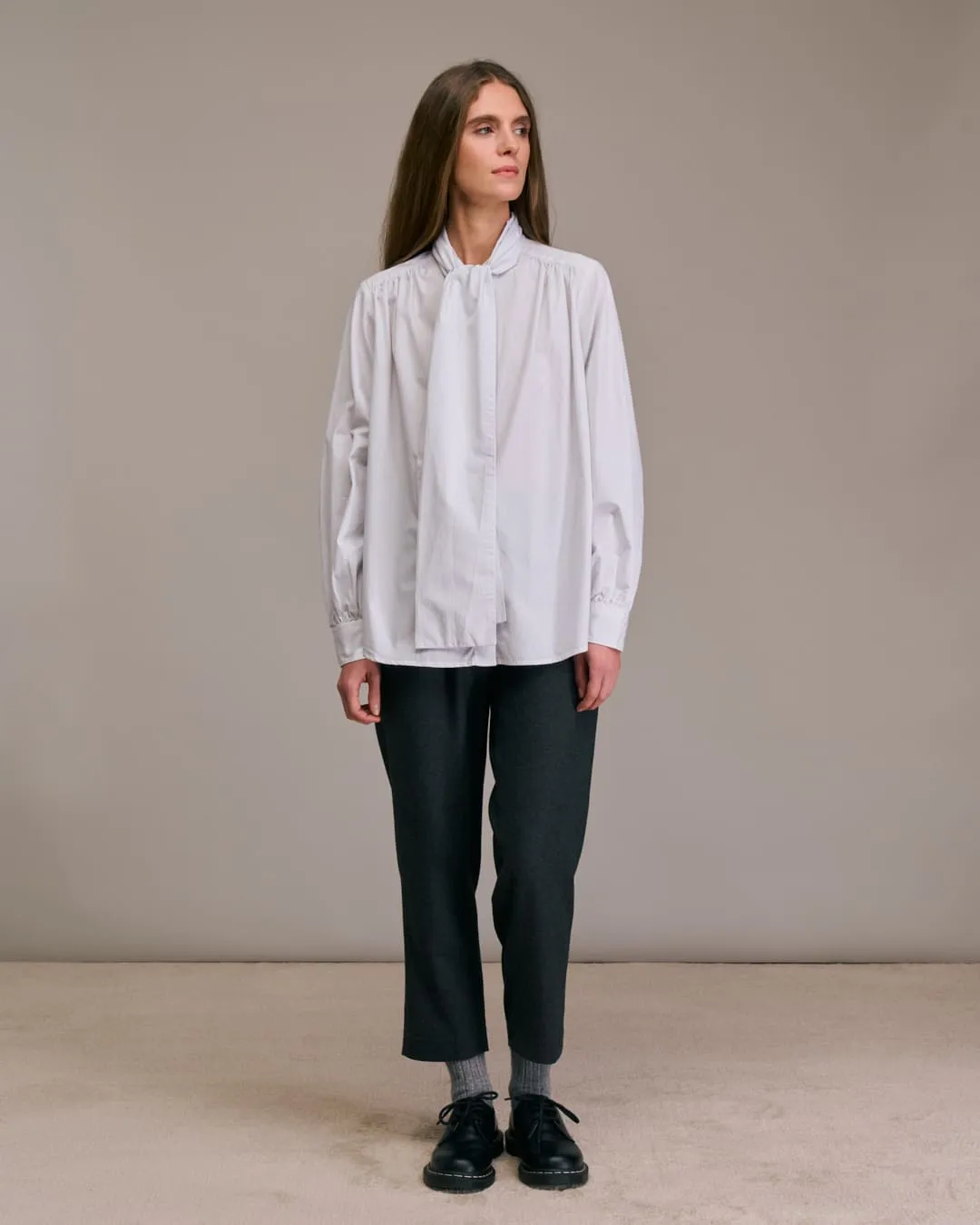 CHEMISE CARMINA sold by Diega product image thumbnail 2