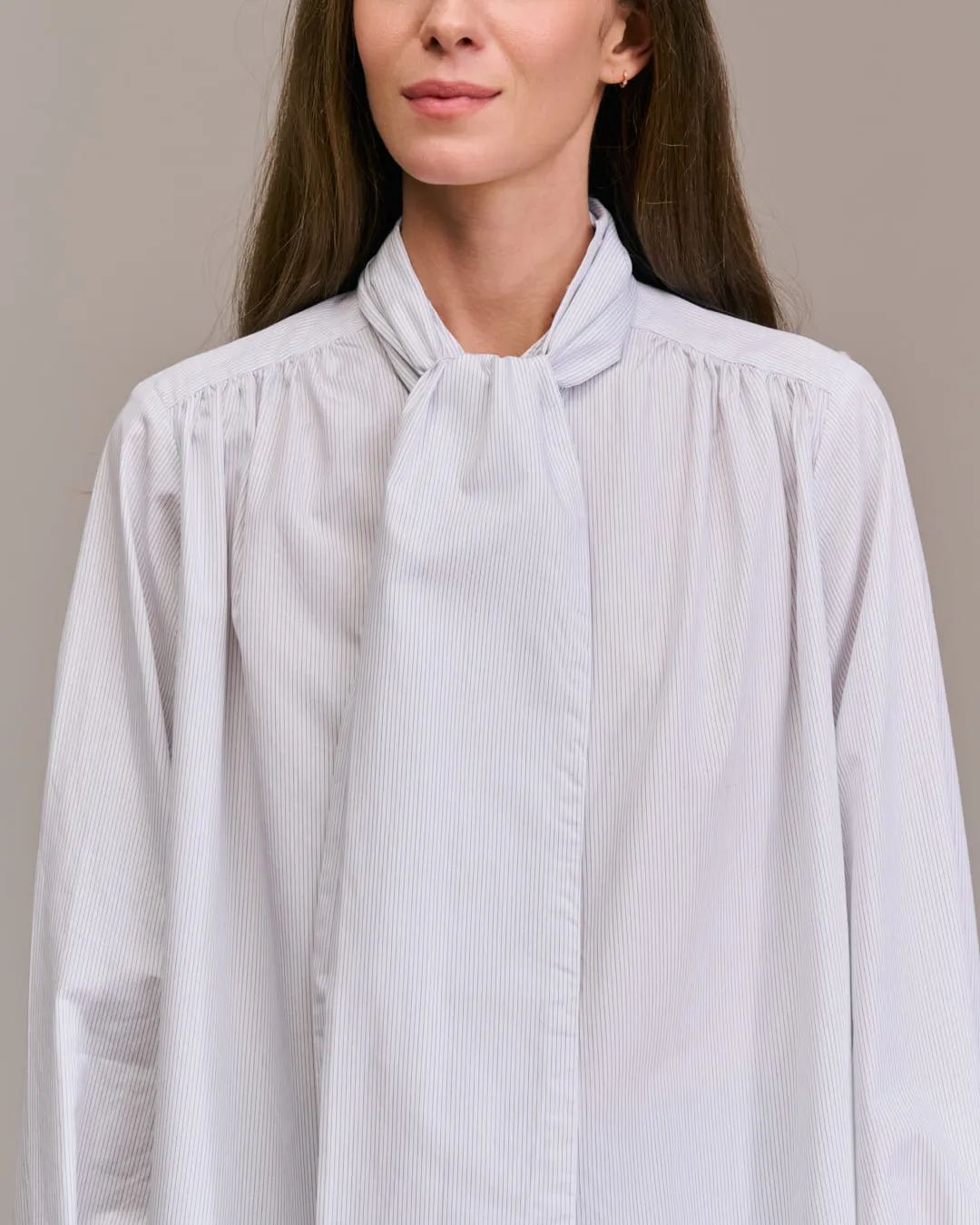 CHEMISE CARMINA sold by Diega product image thumbnail 4