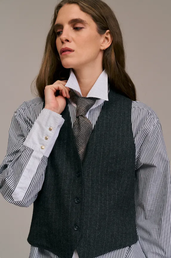 CHEMISE CHAMPA sold by Diega product image thumbnail 2