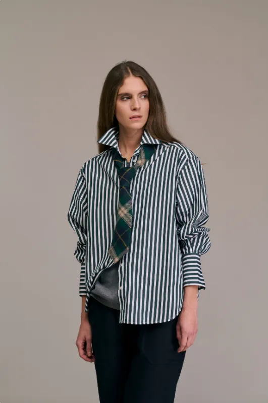 CHEMISE CHAMPA sold by Diega