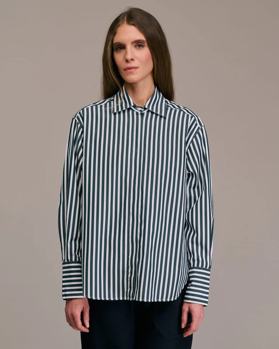 CHEMISE CHAMPA sold by Diega product image thumbnail 2