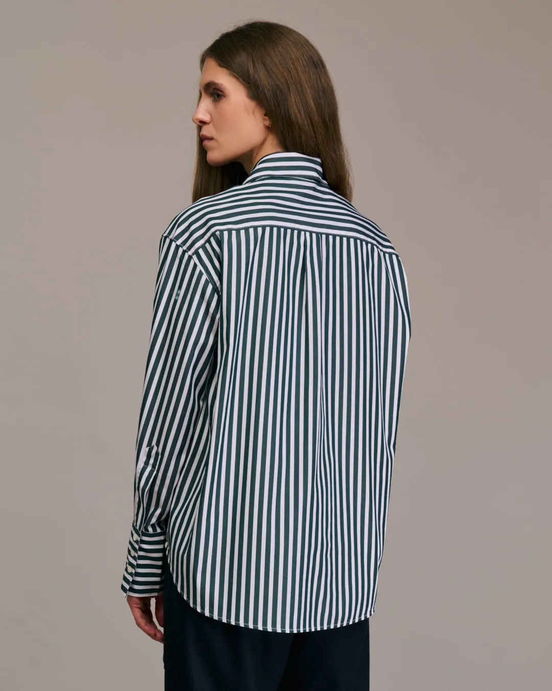 CHEMISE CHAMPA sold by Diega product image thumbnail 4