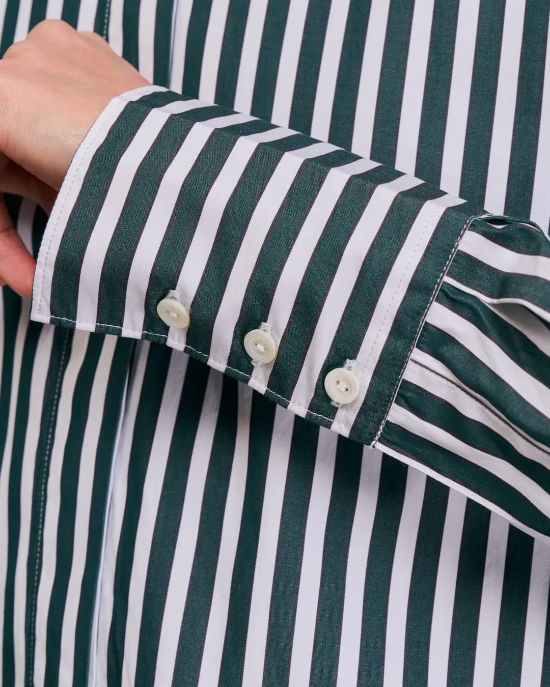 CHEMISE CHAMPA sold by Diega product image thumbnail 5