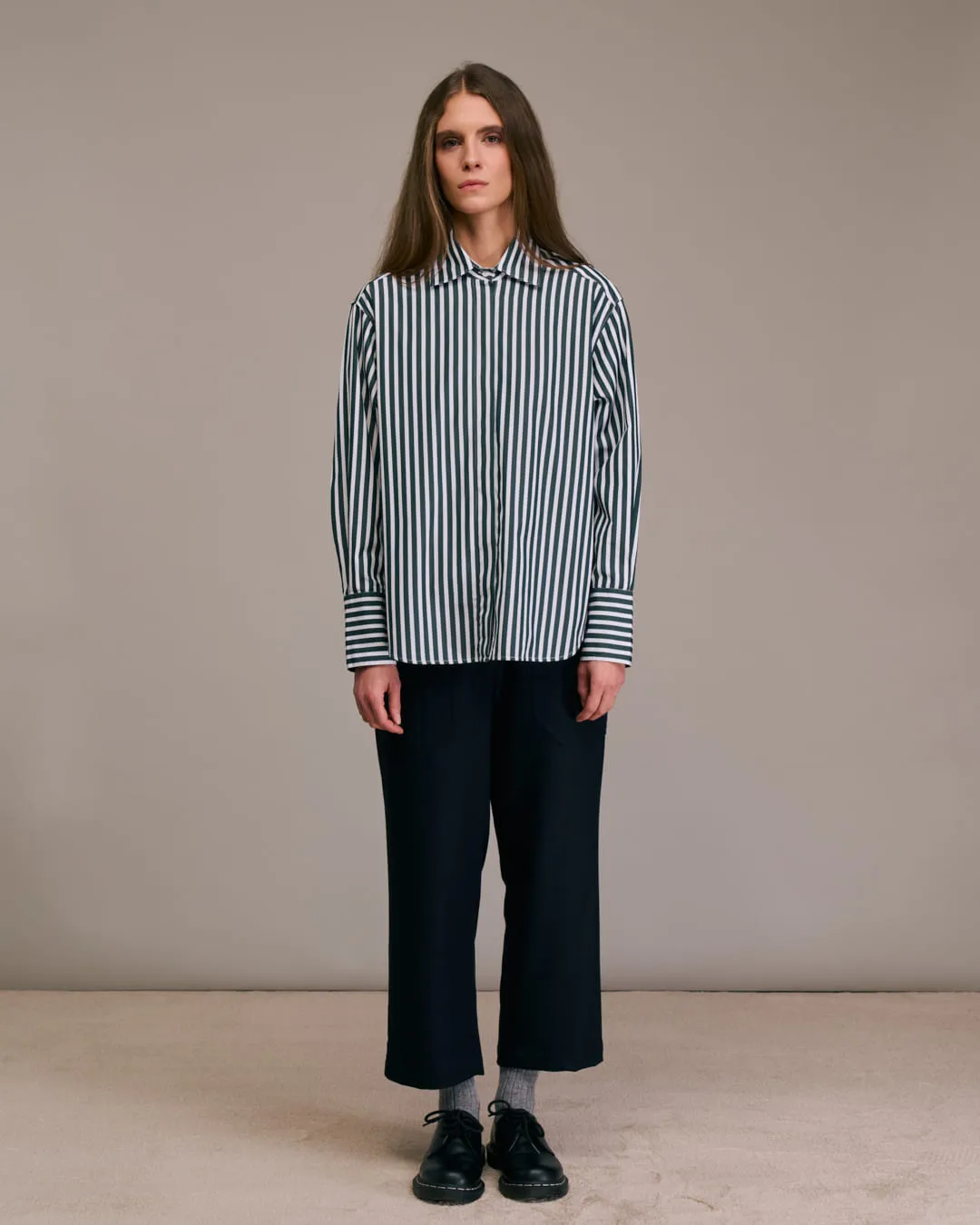 CHEMISE CHAMPA sold by Diega product image thumbnail 3