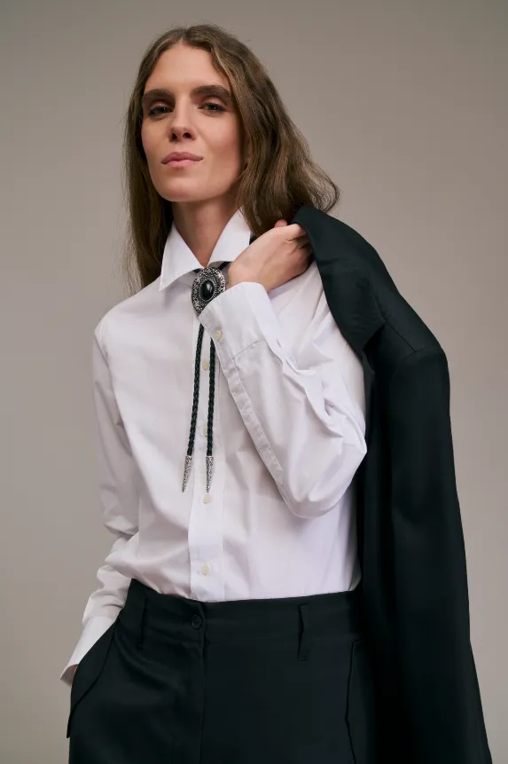 CHEMISE CEZA sold by Diega