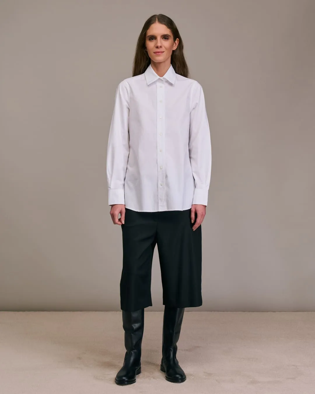 CHEMISE CEZA sold by Diega product image thumbnail 3