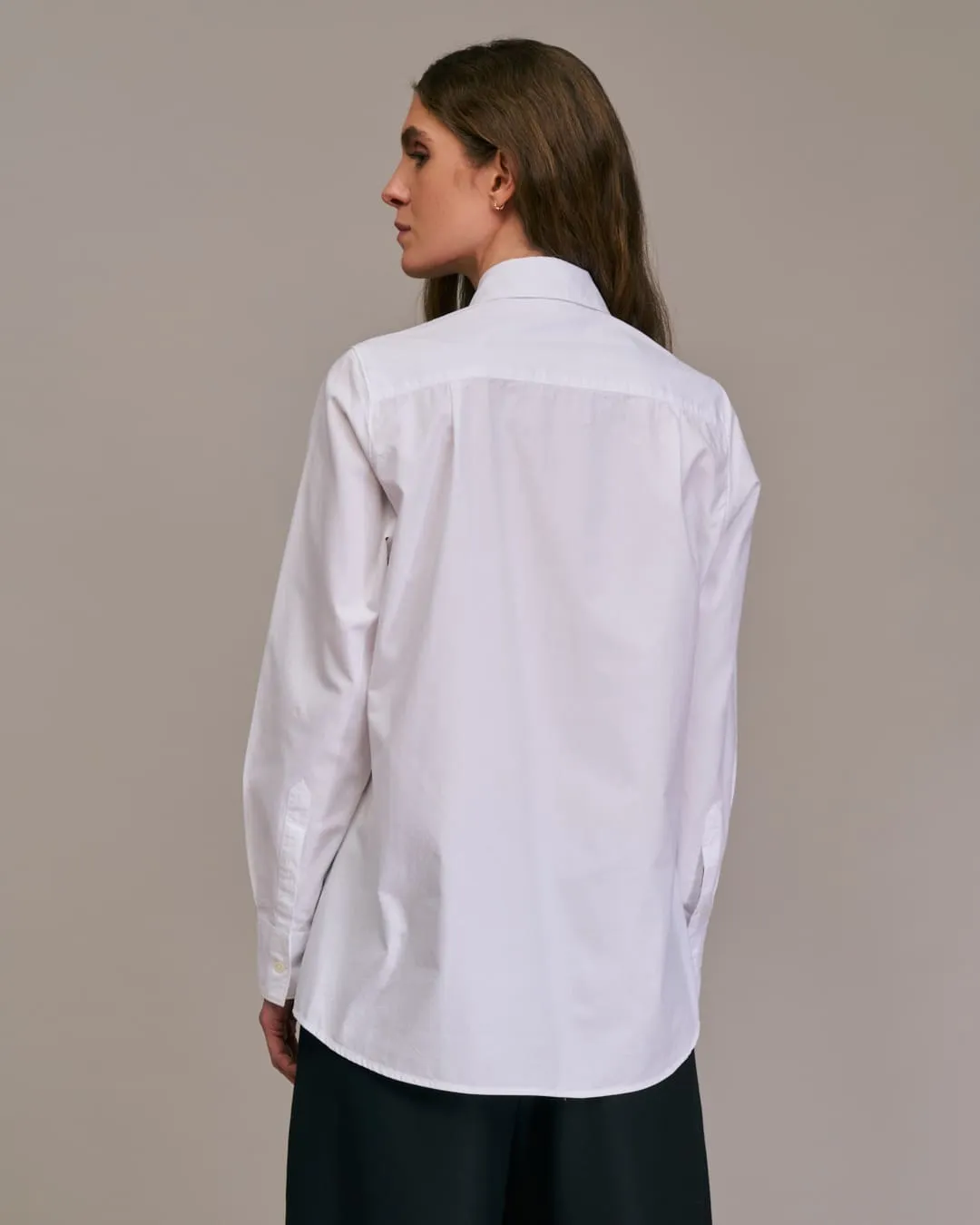 CHEMISE CEZA sold by Diega product image thumbnail 4