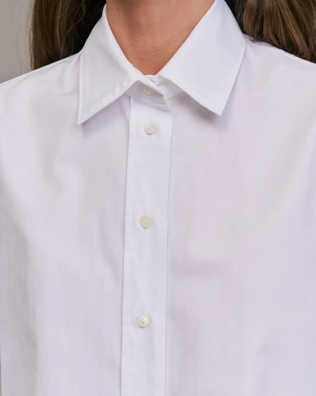 CHEMISE CEZA sold by Diega product image thumbnail 5