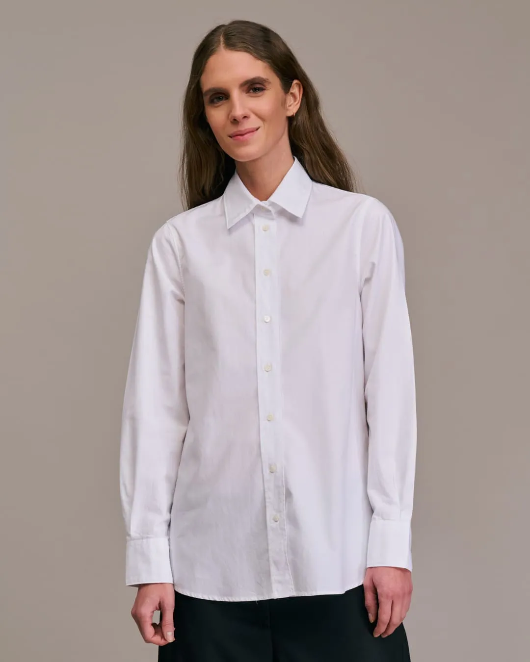 CHEMISE CEZA sold by Diega product image thumbnail 2
