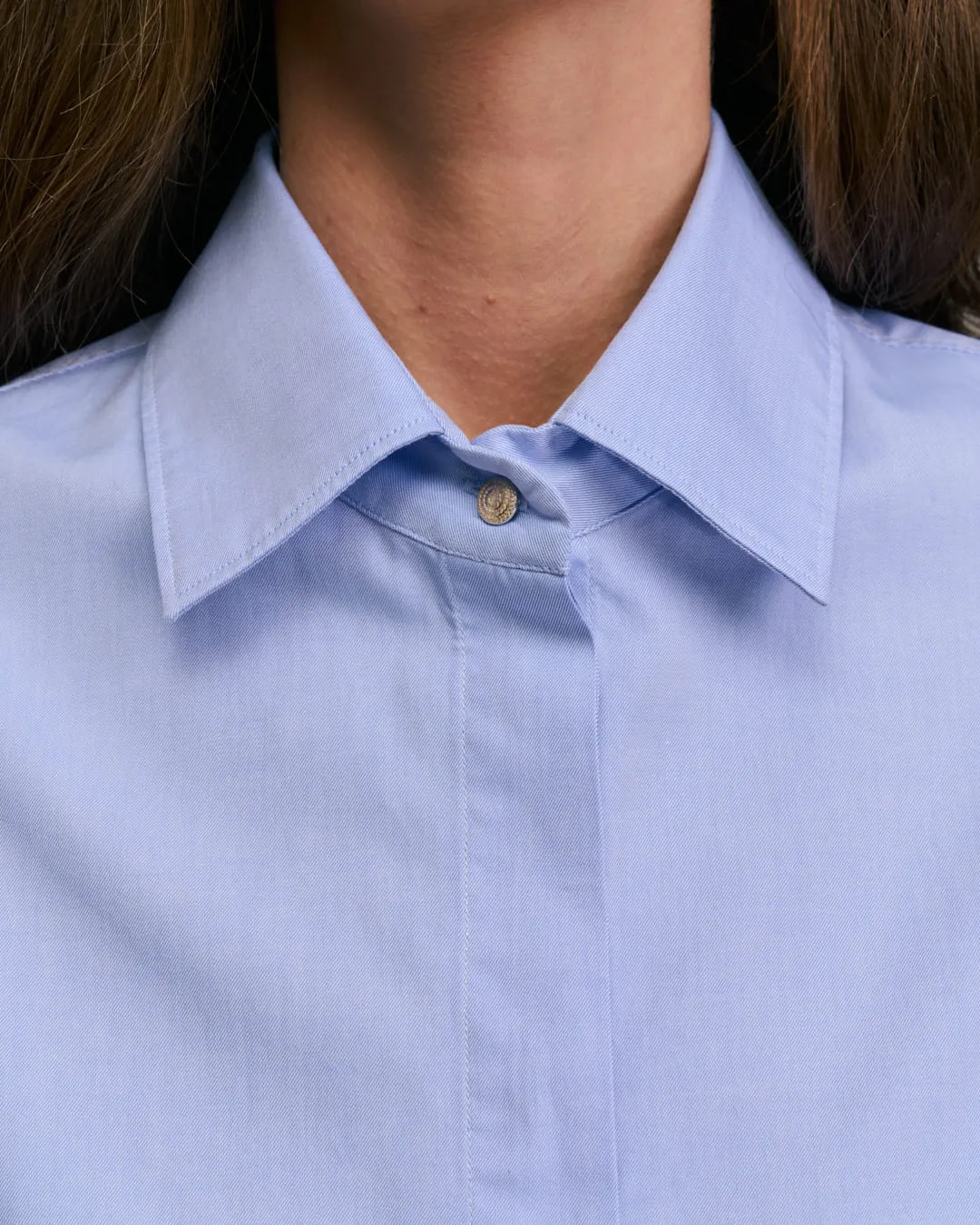 CHEMISE CEZALIA sold by Diega product image thumbnail 5