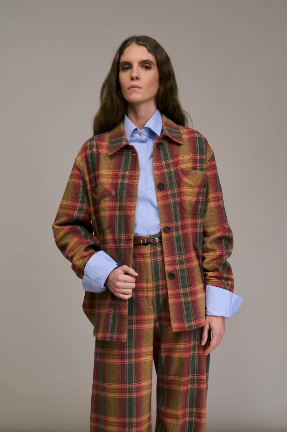 CHEMISE CEZALIA sold by Diega product image thumbnail 2