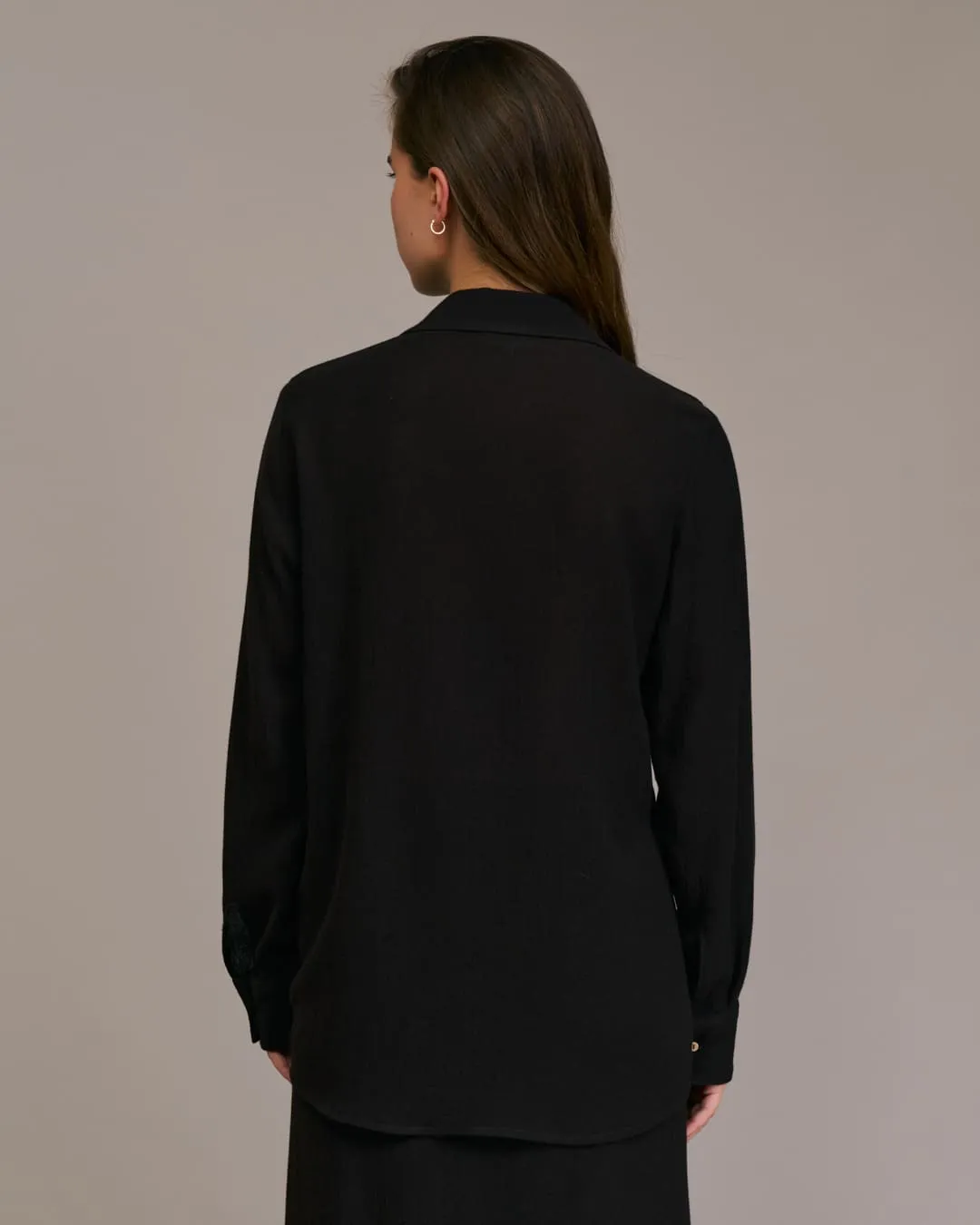 CHEMISE CARAMBA sold by Diega product image thumbnail 3