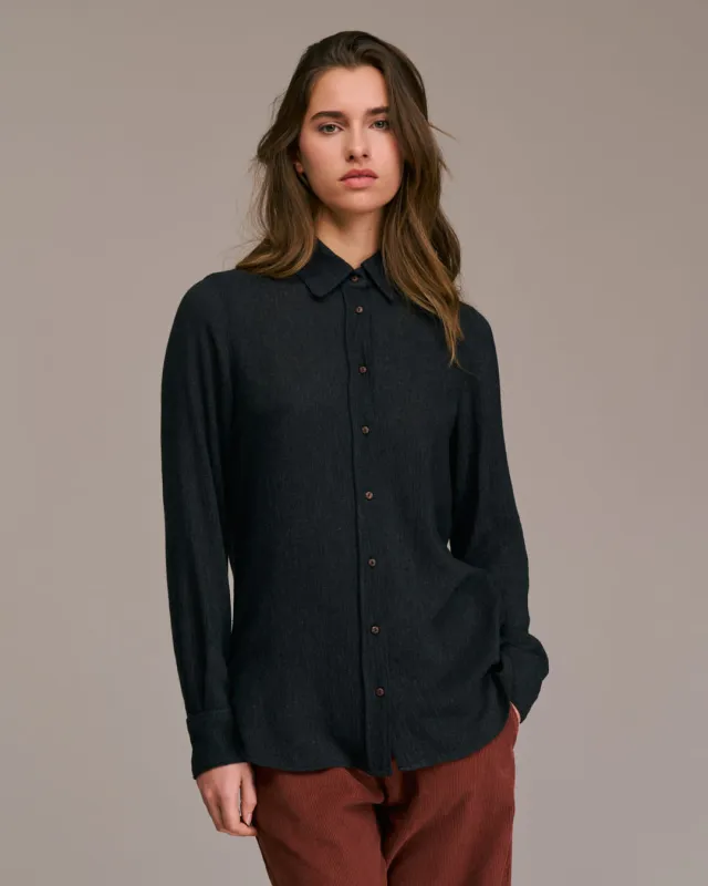 CHEMISE CEZA made by Diega