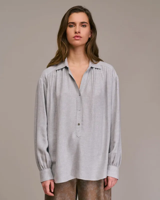 CHEMISE CALBIZA sold by Diega