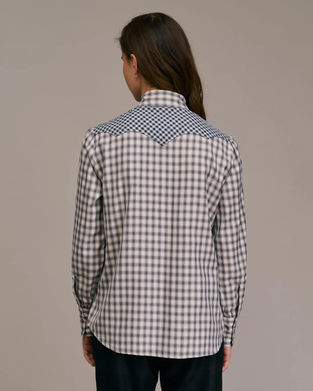 CHEMISE COSTELINA sold by Diega product image thumbnail 3