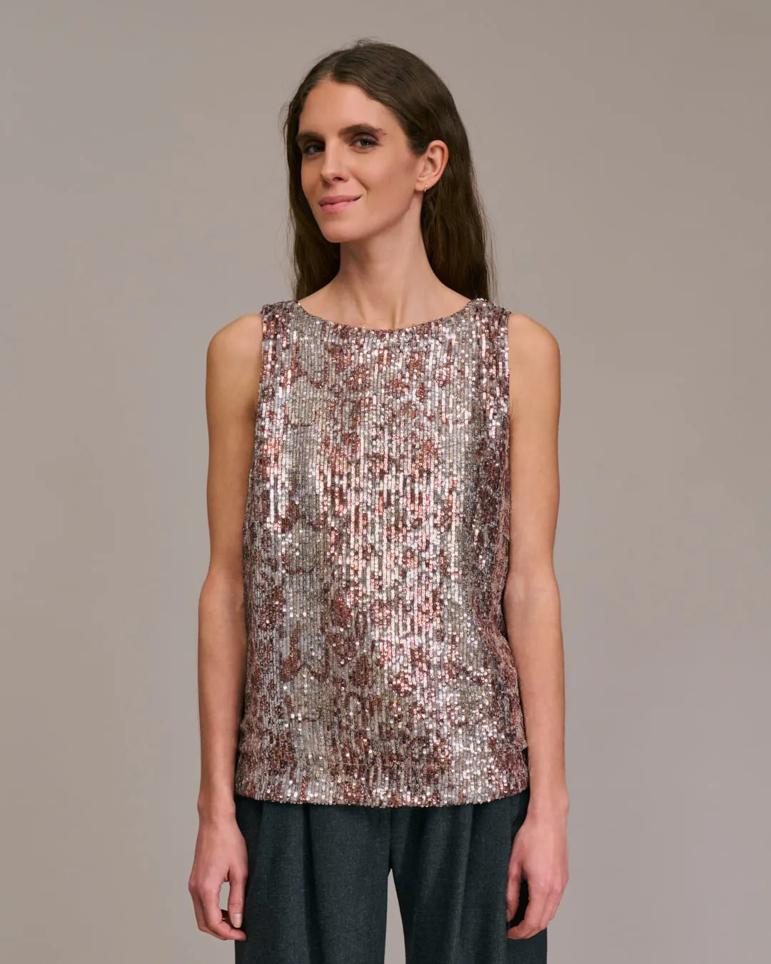 TOP TIRSA sold by Diega