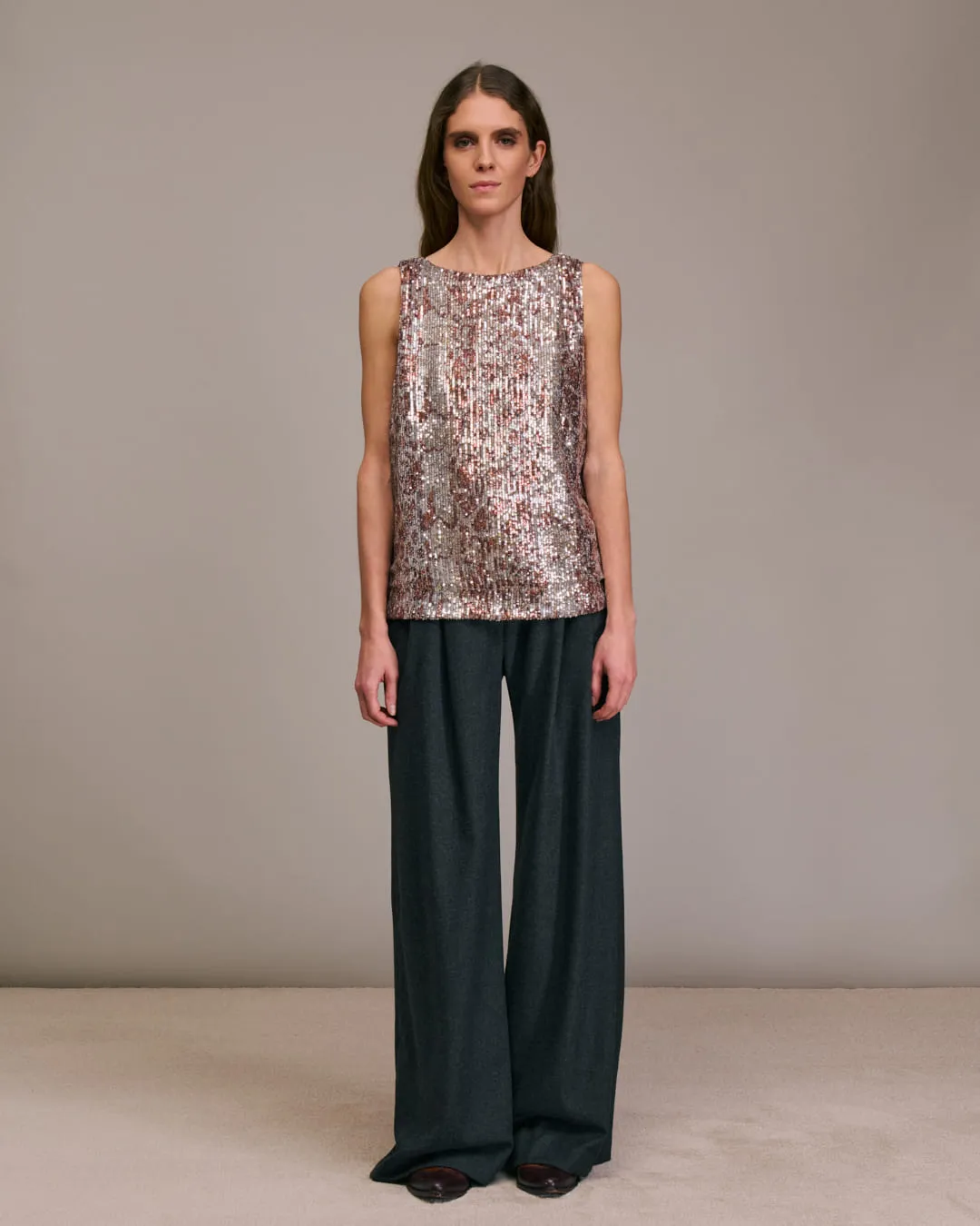 TOP TIRSA sold by Diega product image thumbnail 2