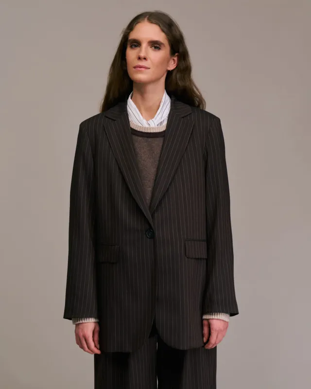 VESTE VIRINO sold by Diega