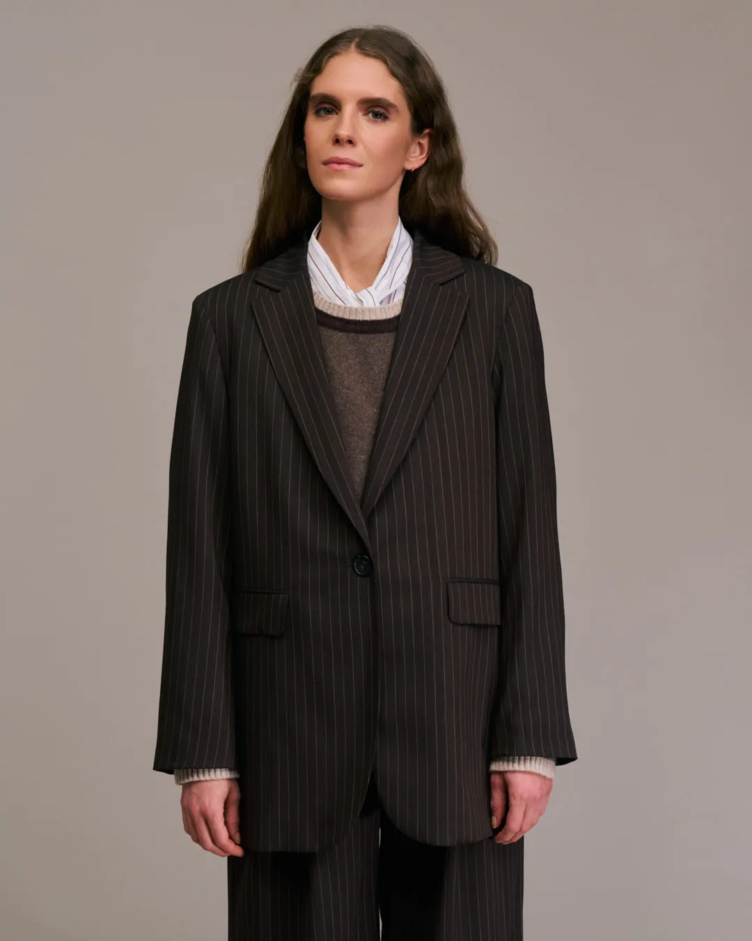 VESTE VIRINO sold by Diega