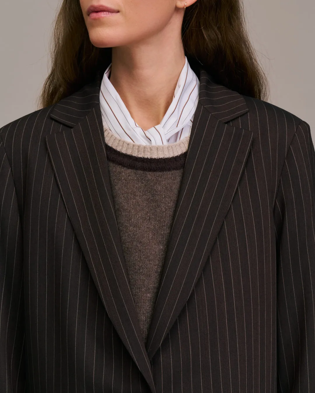 VESTE VIRINO sold by Diega product image thumbnail 4