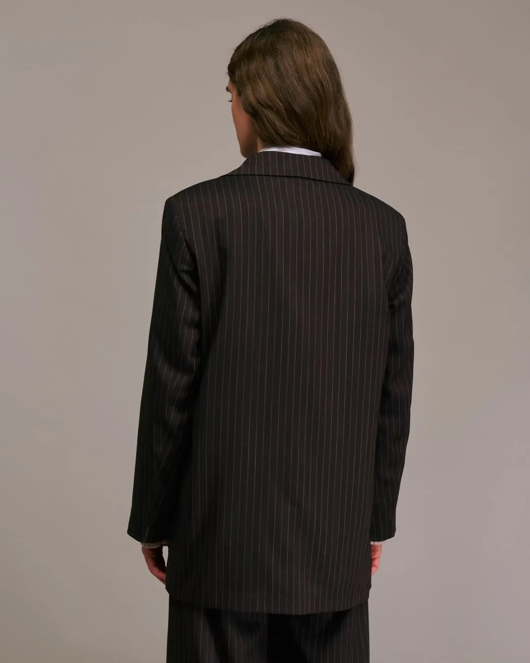 VESTE VIRINO sold by Diega product image thumbnail 3