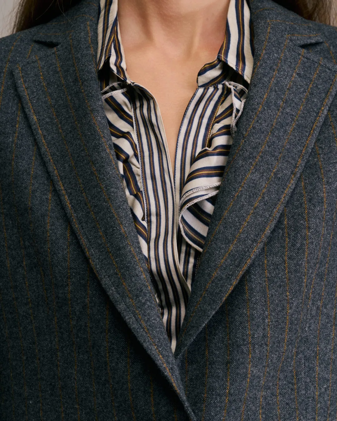 VESTE VORADO sold by Diega product image thumbnail 5