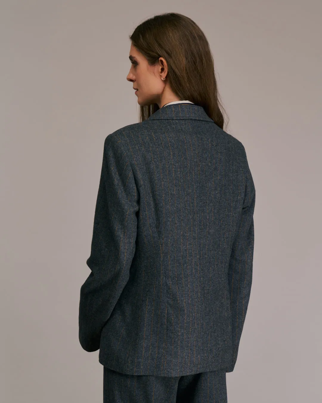 VESTE VORADO sold by Diega product image thumbnail 4