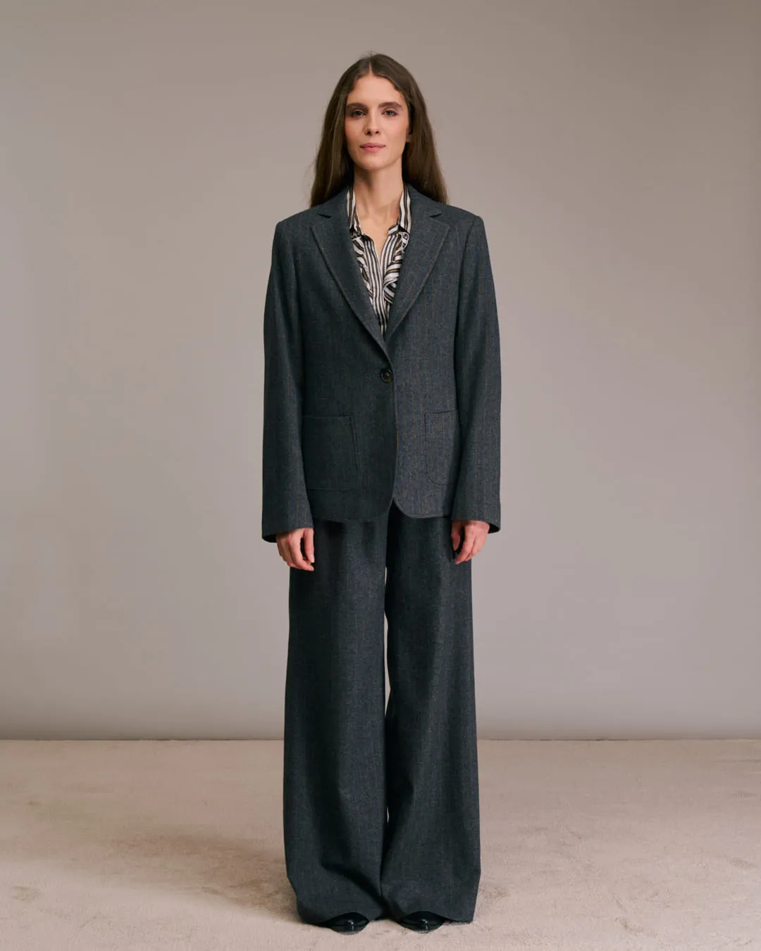 VESTE VORADO sold by Diega product image thumbnail 3