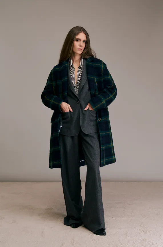 VESTE VORADO sold by Diega product image thumbnail 2