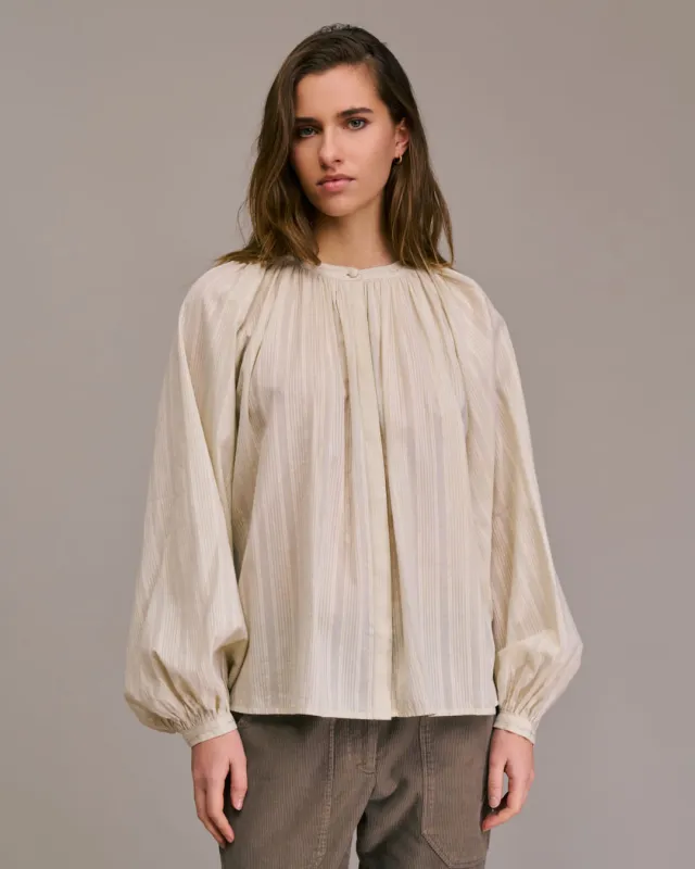 CHEMISE CELESTINO sold by Diega