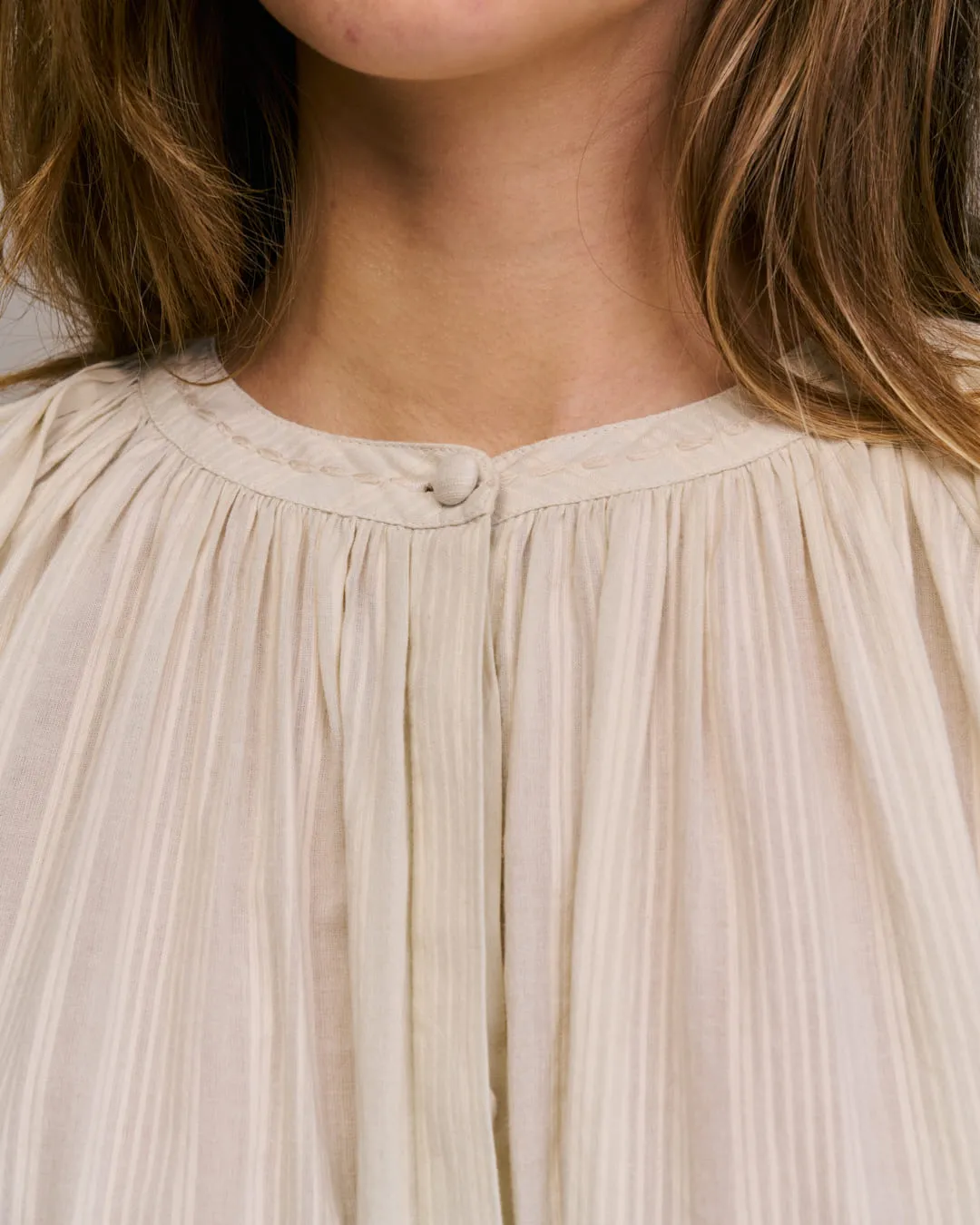 CHEMISE CELESTINO sold by Diega product image thumbnail 4