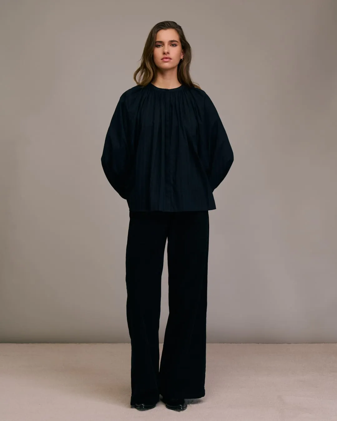 CHEMISE CELESTINO sold by Diega product image thumbnail 5