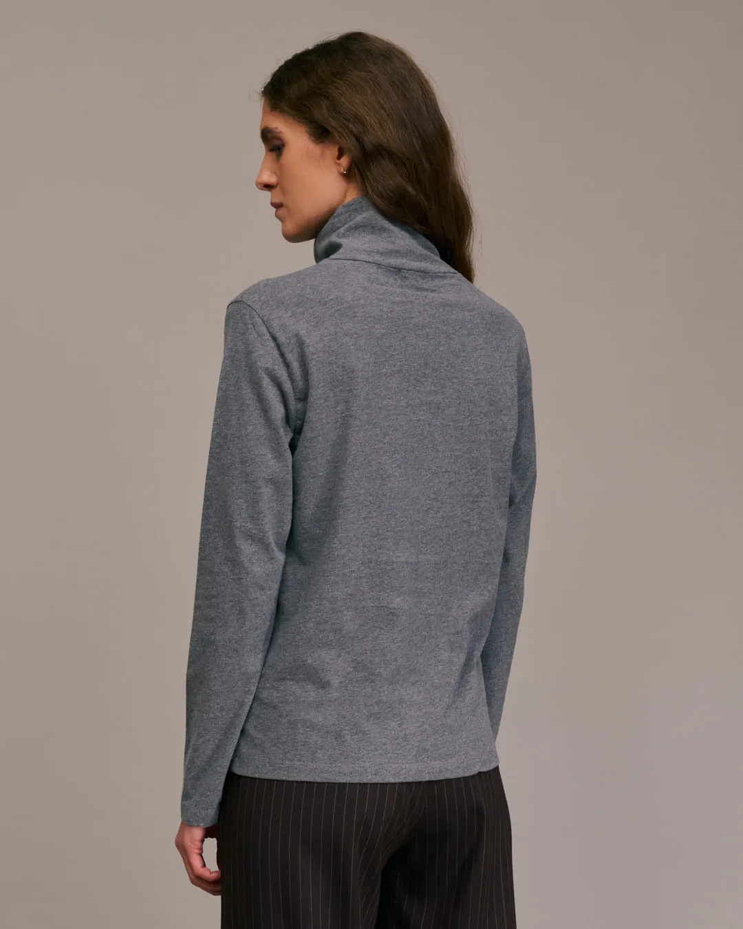 T-SHIRT TAMIO sold by Diega product image thumbnail 3