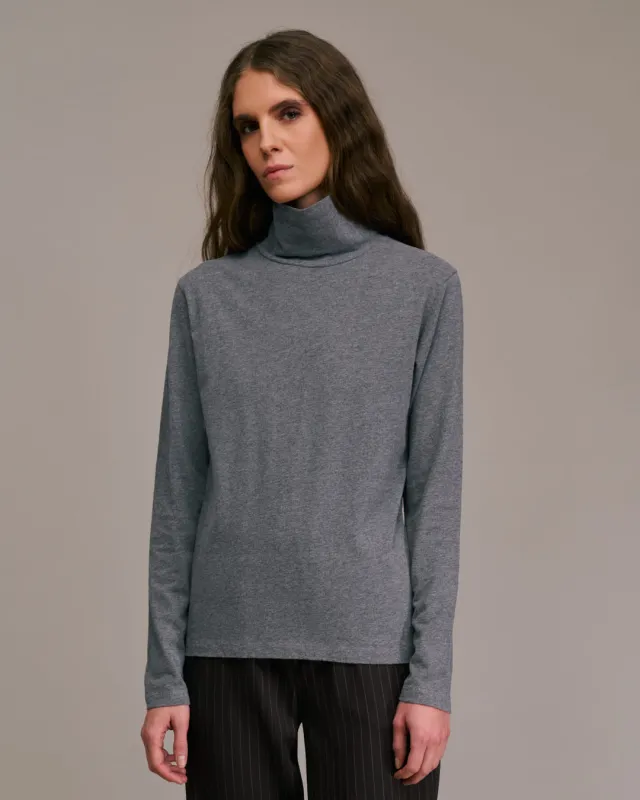 T-SHIRT TAMIO sold by Diega