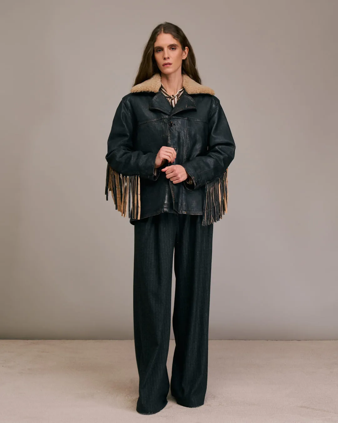 VESTE VENGO sold by Diega