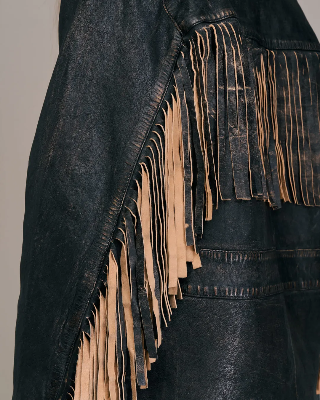 VESTE VENGO sold by Diega product image thumbnail 5