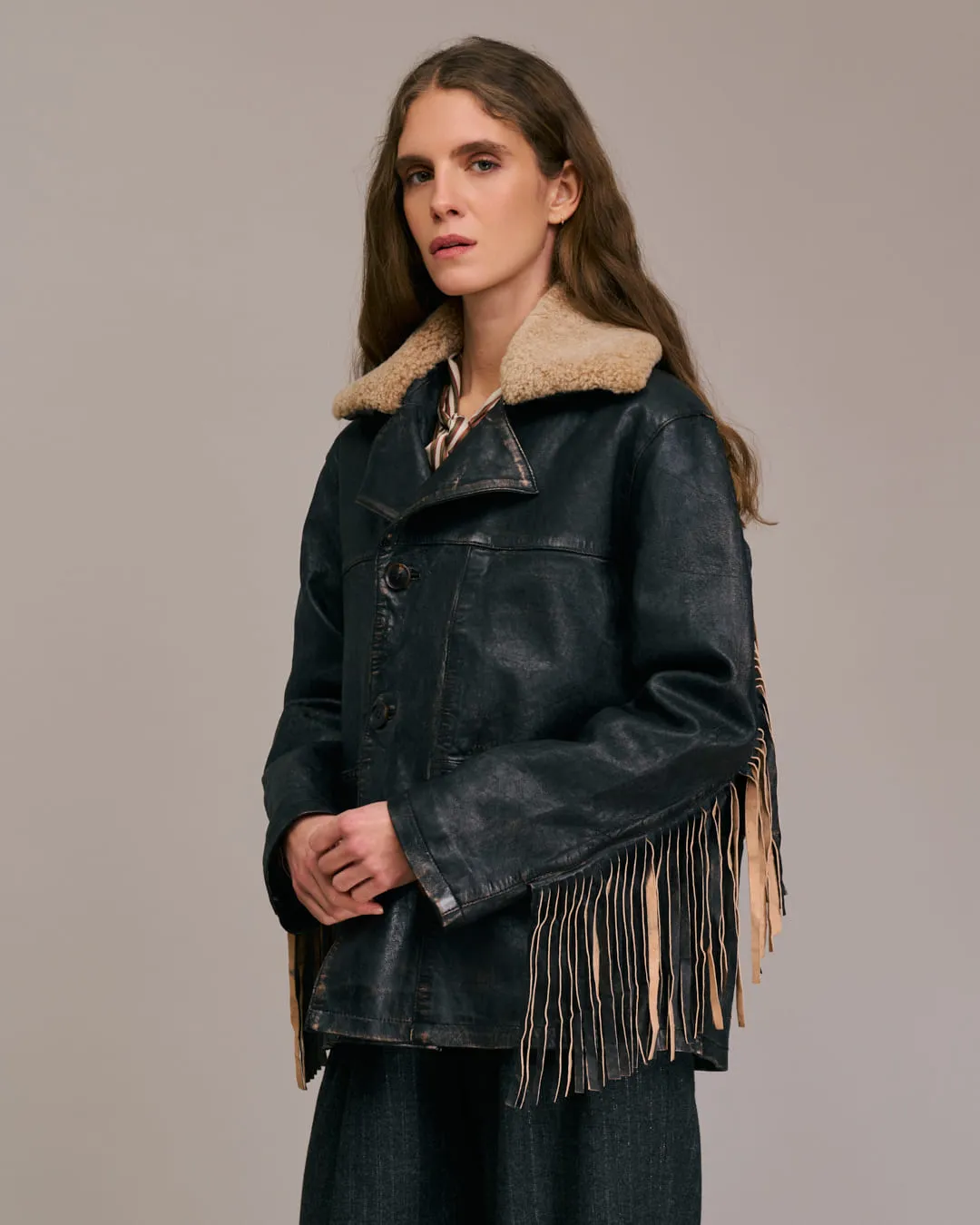 VESTE VENGO sold by Diega product image thumbnail 3